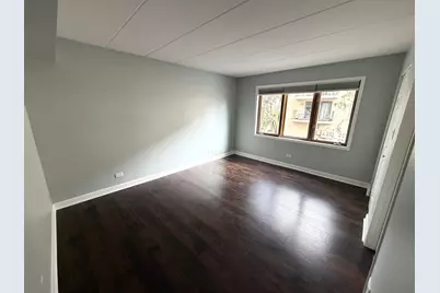 4530 W 93rd Street #1D, Oak Lawn, IL 60453 - Photo 16