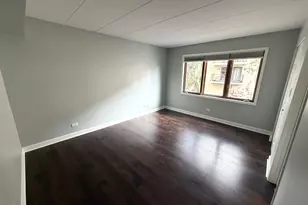 4530 W 93rd St, Oak Lawn, IL 60453 - Photo 16