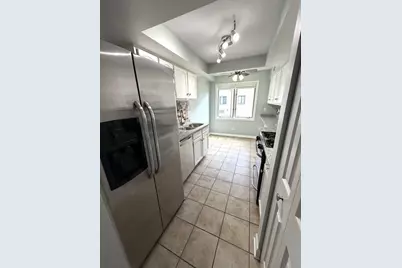 4530 W 93rd Street #1D, Oak Lawn, IL 60453 - Photo 14