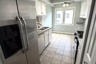 4530 W 93rd St, Oak Lawn, IL 60453 - Photo 14