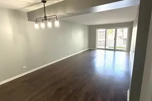 4530 W 93rd St, Oak Lawn, IL 60453 - Photo 8