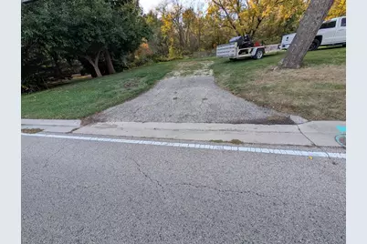 3349 Mill Road, Cherry Valley, IL 61016 - Photo 2