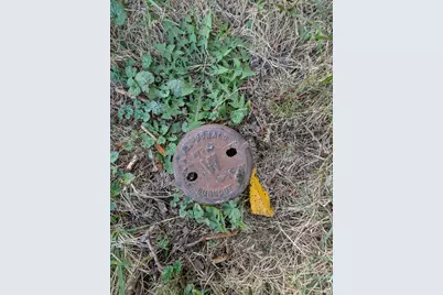 3349 Mill Road, Cherry Valley, IL 61016 - Photo 8