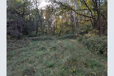 3349 Mill Road, Cherry Valley, IL 61016 - Photo 30