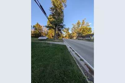 3349 Mill Road, Cherry Valley, IL 61016 - Photo 28