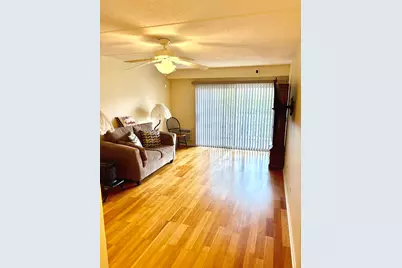 1220 Depot Street #305, Glenview, IL 60025 - Photo 6
