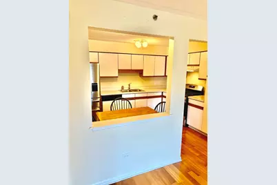 1220 Depot Street #305, Glenview, IL 60025 - Photo 8