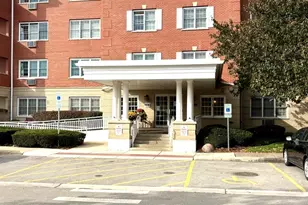 1220 Depot St, Glenview, IL 60025 - Photo 1