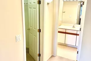 1220 Depot St, Glenview, IL 60025 - Photo 14