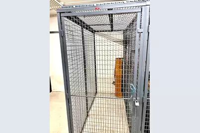 1220 Depot Street #305, Glenview, IL 60025 - Photo 28