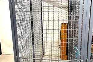 1220 Depot St, Glenview, IL 60025 - Photo 28