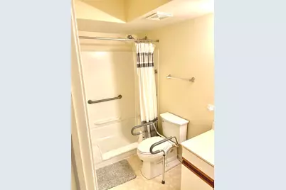 1220 Depot Street #305, Glenview, IL 60025 - Photo 16