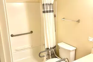 1220 Depot St, Glenview, IL 60025 - Photo 16