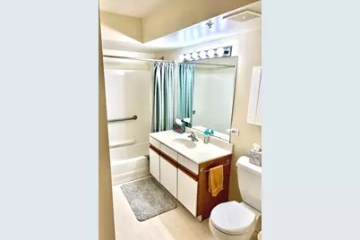 1220 Depot Street #305, Glenview, IL 60025 - Photo 20