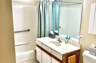 1220 Depot St, Glenview, IL 60025 - Photo 20