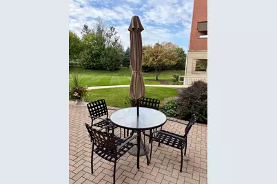 1220 Depot Street #305, Glenview, IL 60025 - Photo 2