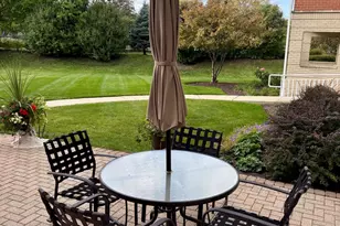 1220 Depot St, Glenview, IL 60025 - Photo 2