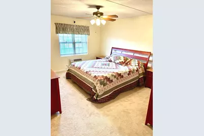 1220 Depot Street #305, Glenview, IL 60025 - Photo 12