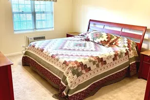 1220 Depot St, Glenview, IL 60025 - Photo 12