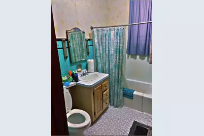 [Address not provided], Chicago, IL 60623 - Photo 8