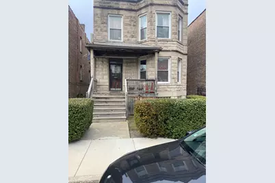 [Address not provided], Chicago, IL 60623 - Photo 1