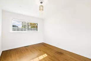 6742 N Monticello Ave N, Lincolnwood, IL 60712 - Photo 6