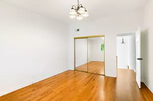 6742 N Monticello Ave N, Lincolnwood, IL 60712 - Photo 6