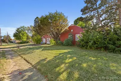 2306 S Central Avenue, Rockford, IL 61102 - Photo 32