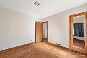 2306 S Central Ave, Rockford, IL 61102 - Photo 16