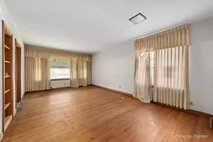 2306 S Central Ave, Rockford, IL 61102 - Photo 4