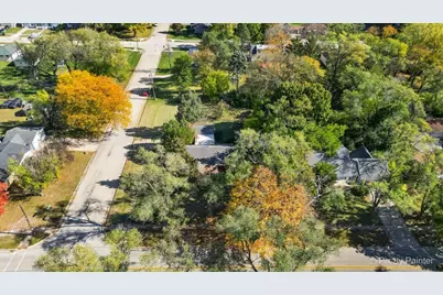 2306 S Central Avenue, Rockford, IL 61102 - Photo 42