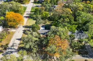 2306 S Central Ave, Rockford, IL 61102 - Photo 42