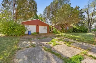 2306 S Central Ave, Rockford, IL 61102 - Photo 30