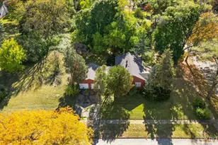 2306 S Central Ave, Rockford, IL 61102 - Photo 36