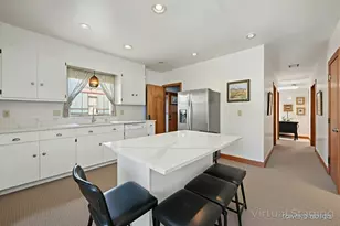 2306 S Central Ave, Rockford, IL 61102 - Photo 10