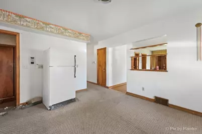 2306 S Central Avenue, Rockford, IL 61102 - Photo 8