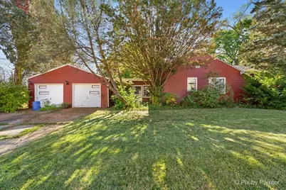 2306 S Central Avenue, Rockford, IL 61102 - Photo 1