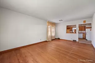 2306 S Central Ave, Rockford, IL 61102 - Photo 2