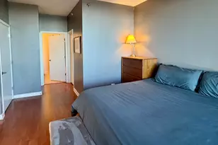 1841 S Calumet Ave, Chicago, IL 60616 - Photo 10