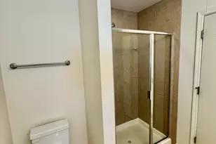 1841 S Calumet Ave, Chicago, IL 60616 - Photo 12