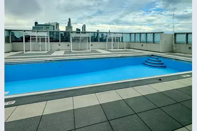 1841 S Calumet Avenue #1903, Chicago, IL 60616 - Photo 22