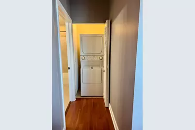 1841 S Calumet Avenue #1903, Chicago, IL 60616 - Photo 16