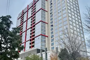 1841 S Calumet Ave, Chicago, IL 60616 - Photo 1