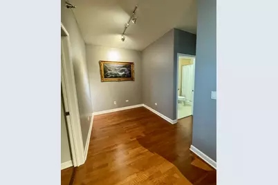 1841 S Calumet Avenue #1903, Chicago, IL 60616 - Photo 8