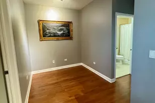 1841 S Calumet Ave, Chicago, IL 60616 - Photo 8