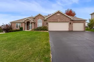 664 Elberon Way, Roscoe, IL 61073 - Photo 52