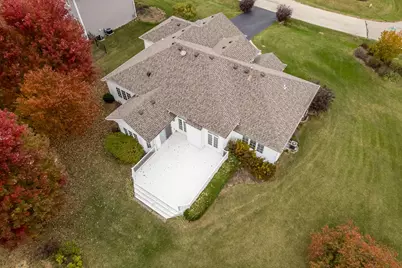 664 Elberon Way, Roscoe, IL 61073 - Photo 54