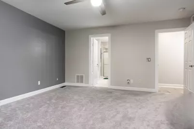 664 Elberon Way, Roscoe, IL 61073 - Photo 26