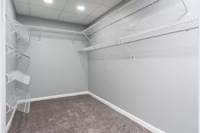 664 Elberon Way, Roscoe, IL 61073 - Photo 46