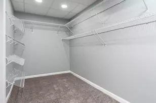 664 Elberon Way, Roscoe, IL 61073 - Photo 46